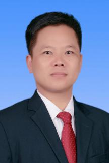 王岩证件照-20200910